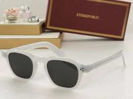 Picture of Jacques Marie Mage Sunglasses _SKUfw54144246fw